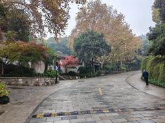 -城隍阁
