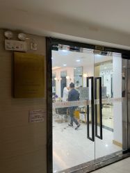 -柯琳造型直营店