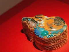 -故宫博物院(故宫)