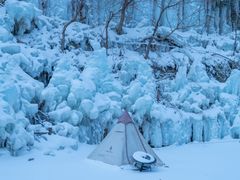-九如山休闲旅游度假区