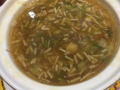 -白金汉爵大酒店(相城店)