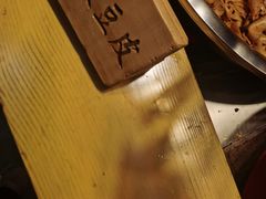 -丁家坡洋芋·观音桥好吃街A区(全国总店)