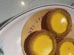 -至尊强仔(正光北街店)