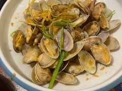 -东海怡品海鲜豆捞(星街坊店)