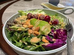 -全聚德(哈尔滨店)