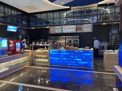 -舜和巴西烤肉餐厅(舜和国际店)