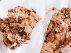-小辫子羊肉面馆(周东店)
