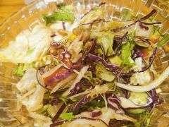 -冰城串吧(柳芳店)