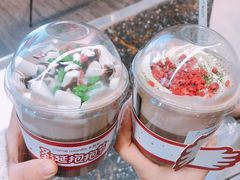 -卡旺卡(阜阳财富广场店)