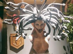 -木子·纹身店TATTOO穿孔·洗纹身