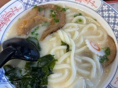 -花漫里餐厅(刺桐店)