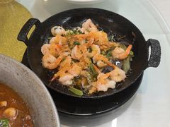 -老平安农家菜(平安店)