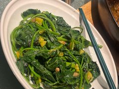 -客家汇·客家传承菜(水库店)