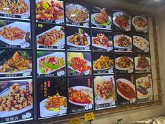 -黑石礁酒楼·海鲜(黑石礁店)