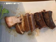 -唔止卤嘢·潮州府城菜(鹭江店)