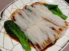 -新荣记(南京西路店)