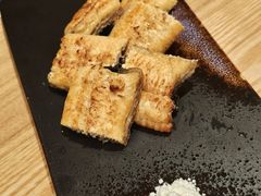 -七福日本料理