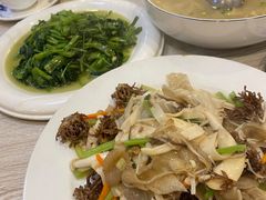 -369美食(清凉峡路店)