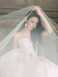 -ONLYART 摄影工作室(武汉店)