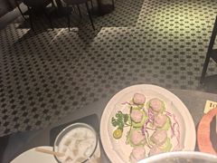 -粤凤佬