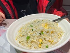 -肥肥虾庄·金牌油焖大虾(首义路店)