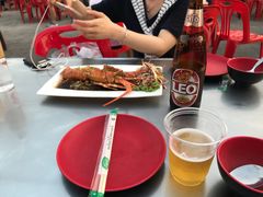 -泰国华泰地产