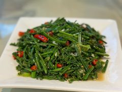 -朗妈私房菜(婺女州店)