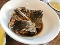 -绍兴老味道·非遗门店(银泰城店)