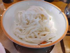 -津市刘聋子粉馆岳阳总店
