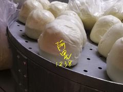 -天泽祥·鼓楼馒头(鼓楼店)