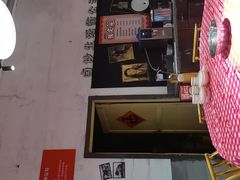 -龙师傅卤炒(天马店)