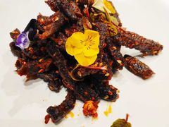 -鱼桥巷·美学川菜