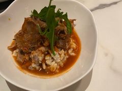 -ZHAO赵·牛扒坊(万象城店)
