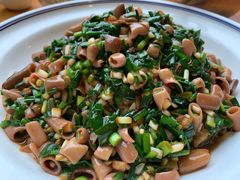 -旺角小渔村·海肠捞饭开创者(环山路店)