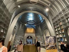 -思南书局·诗歌店