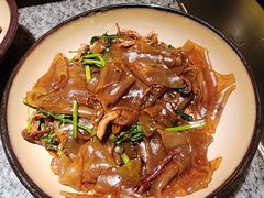 -南京大牌档(中关村领展广场店)