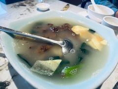 -味仙居(环城南路店)