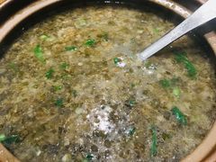 -费大厨辣椒炒肉(万家丽一店)