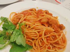 -必胜客(城西银泰店)