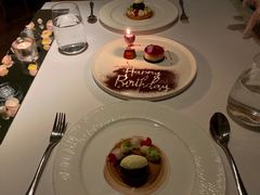 -蝶舍·MAISON PAPILLON