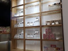 -KOI Thé(力宝广场店)