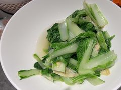-小厨娘淮扬菜(河西奥美大厦店)