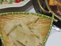 -涿派·炝锅鱼(涿州店)