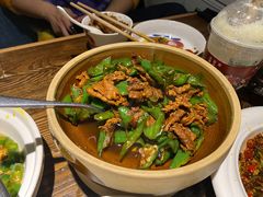 -湘味淳(千禧街店)