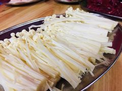 -江村四哥新鲜牛肉店(江高总店)