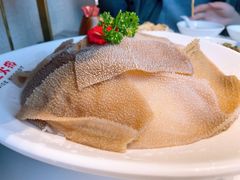 -巴邑火锅·鲜切牛肉(萧山银隆店)