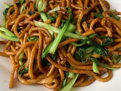 -三好坞景观餐厅
