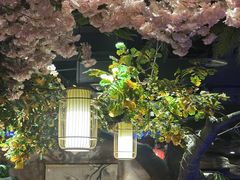 -城墙拐拐火锅(三峡广场黑金冠店)