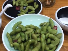 -小红烤翅(傅厚岗店)