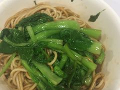-振鼎鸡(福州路店)